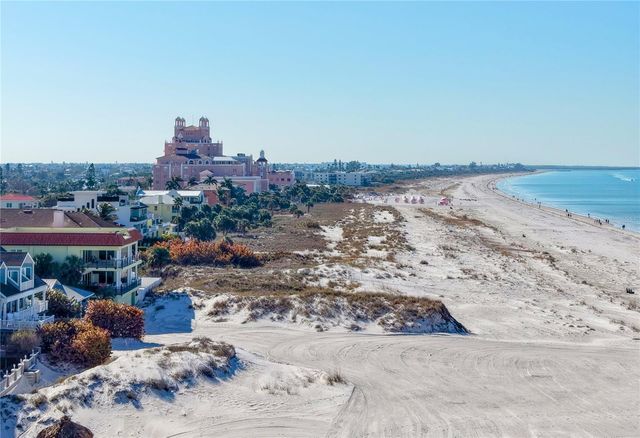 3820 GULF BOULEVARD 306, St Pete Beach, FL 33706