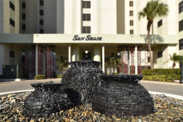 3820 GULF BOULEVARD 306, St Pete Beach, FL 33706