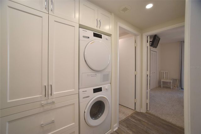 3820 GULF BOULEVARD 306, St Pete Beach, FL 33706