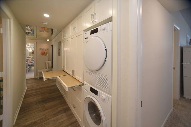 3820 GULF BOULEVARD 306, St Pete Beach, FL 33706