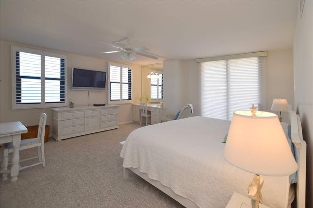 3820 GULF BOULEVARD 306, St Pete Beach, FL 33706