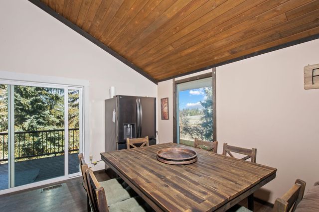 7302 E BIGELOW GULCH Rd, Spokane, WA 99217