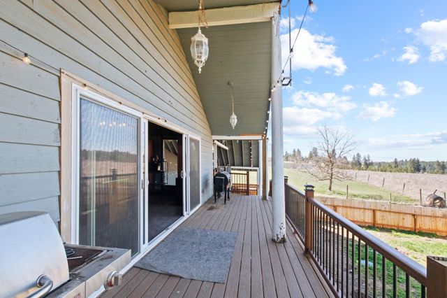 7302 E BIGELOW GULCH Rd, Spokane, WA 99217