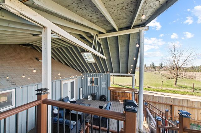 7302 E BIGELOW GULCH Rd, Spokane, WA 99217