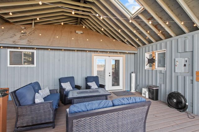 7302 E BIGELOW GULCH Rd, Spokane, WA 99217