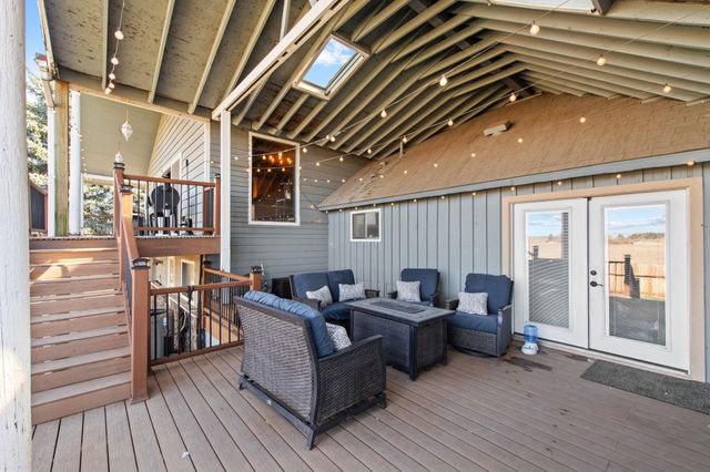 7302 E BIGELOW GULCH Rd, Spokane, WA 99217