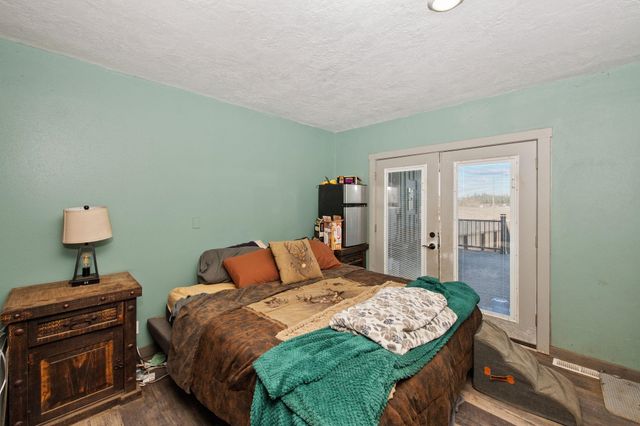 7302 E BIGELOW GULCH Rd, Spokane, WA 99217