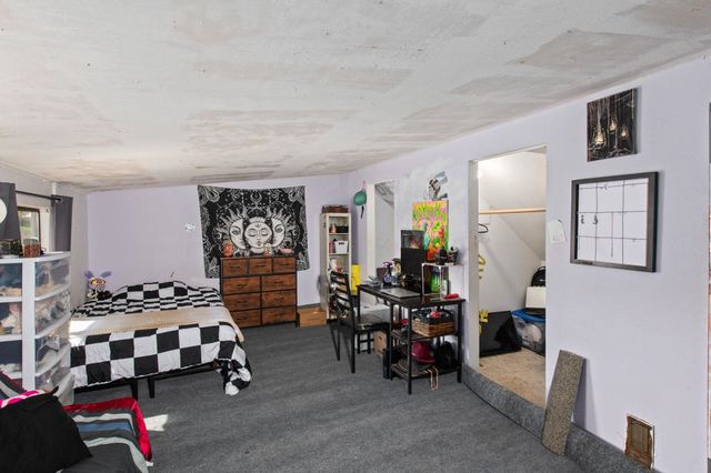 7302 E BIGELOW GULCH Rd, Spokane, WA 99217