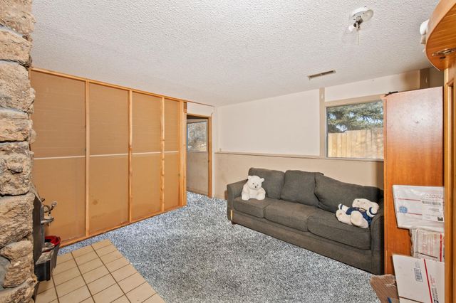 7302 E BIGELOW GULCH Rd, Spokane, WA 99217