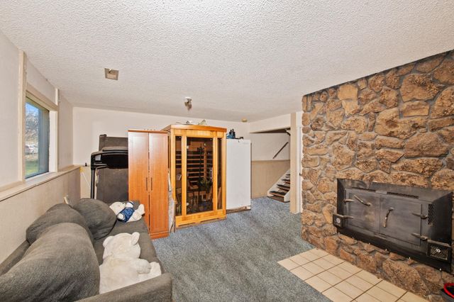 7302 E BIGELOW GULCH Rd, Spokane, WA 99217