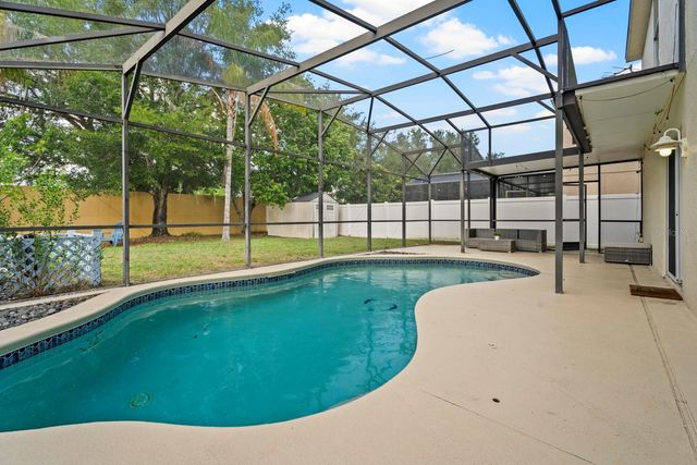 1202 SENECA FALLS DRIVE, Orlando, FL 32828