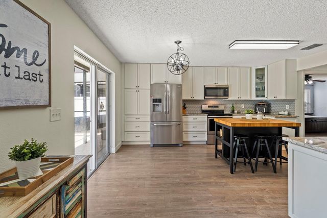 1202 SENECA FALLS DRIVE, Orlando, FL 32828