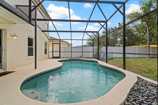 1202 SENECA FALLS DRIVE, Orlando, FL 32828