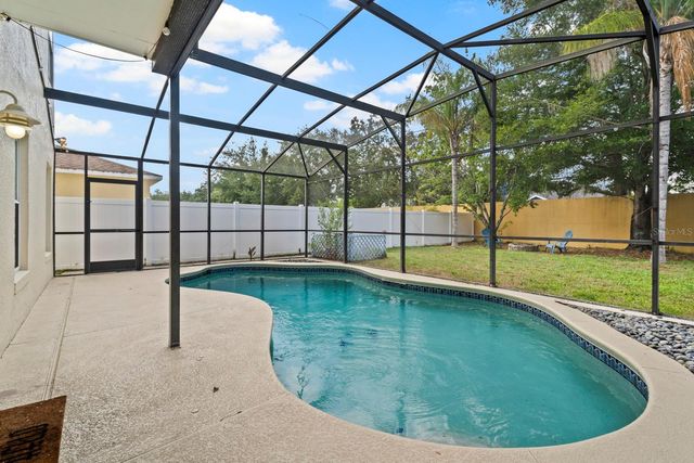 1202 SENECA FALLS DRIVE, Orlando, FL 32828