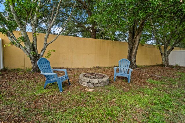 1202 SENECA FALLS DRIVE, Orlando, FL 32828