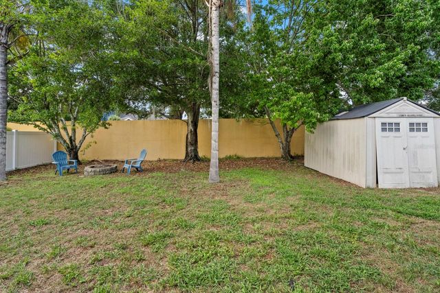 1202 SENECA FALLS DRIVE, Orlando, FL 32828