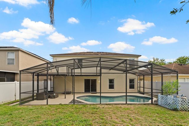 1202 SENECA FALLS DRIVE, Orlando, FL 32828