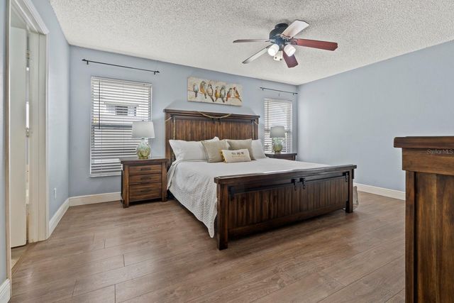 1202 SENECA FALLS DRIVE, Orlando, FL 32828