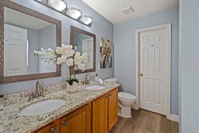1202 SENECA FALLS DRIVE, Orlando, FL 32828