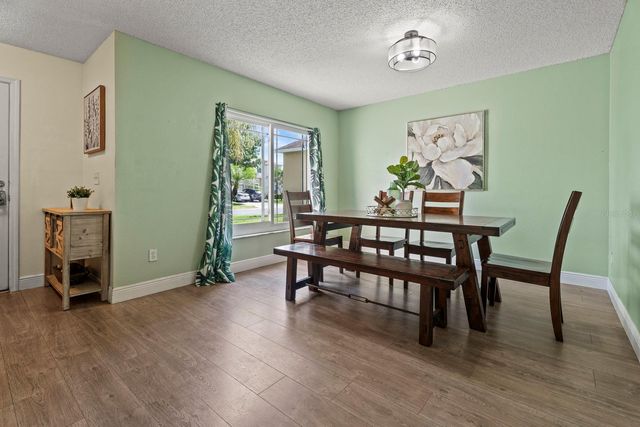 1202 SENECA FALLS DRIVE, Orlando, FL 32828