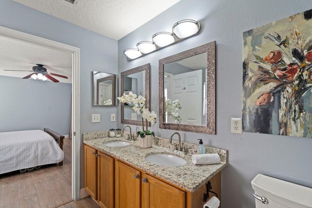 1202 SENECA FALLS DRIVE, Orlando, FL 32828