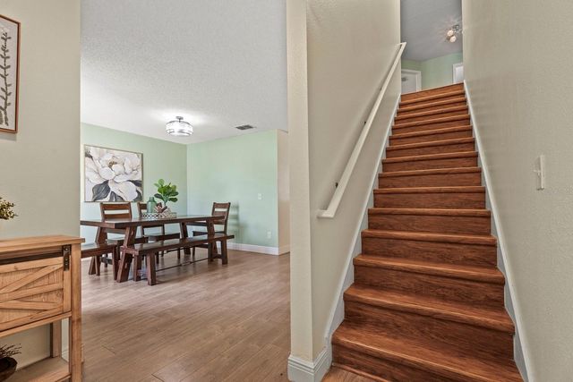 1202 SENECA FALLS DRIVE, Orlando, FL 32828
