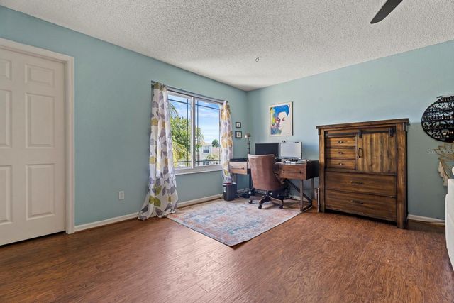 1202 SENECA FALLS DRIVE, Orlando, FL 32828