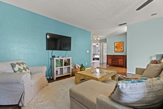 1202 SENECA FALLS DRIVE, Orlando, FL 32828