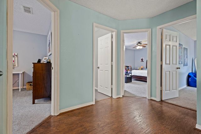 1202 SENECA FALLS DRIVE, Orlando, FL 32828