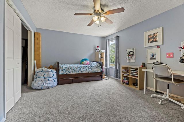 1202 SENECA FALLS DRIVE, Orlando, FL 32828