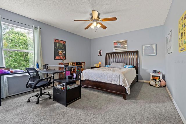 1202 SENECA FALLS DRIVE, Orlando, FL 32828