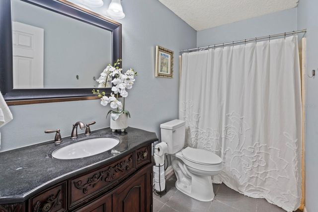 1202 SENECA FALLS DRIVE, Orlando, FL 32828