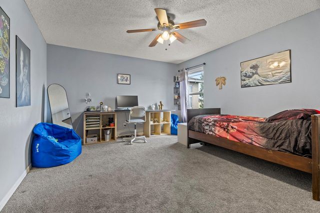 1202 SENECA FALLS DRIVE, Orlando, FL 32828