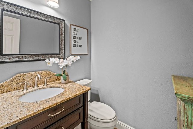 1202 SENECA FALLS DRIVE, Orlando, FL 32828