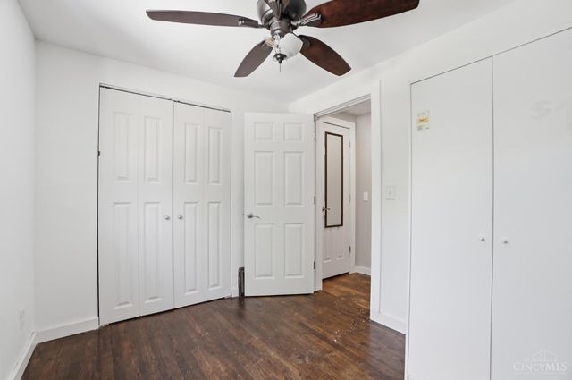 5792 Gaines Road, Green Twp, OH 45247