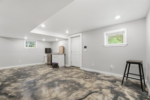 5792 Gaines Road, Green Twp, OH 45247