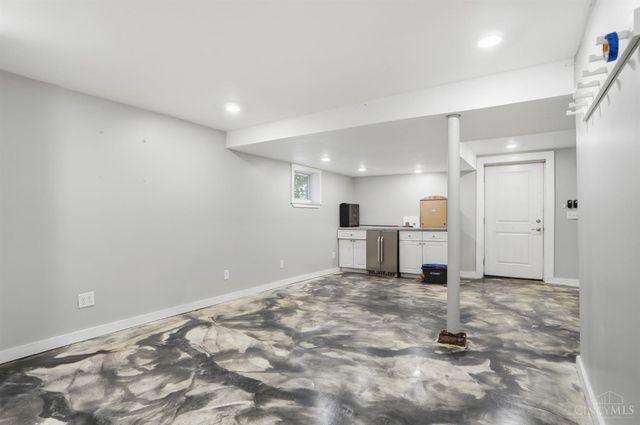 5792 Gaines Road, Green Twp, OH 45247