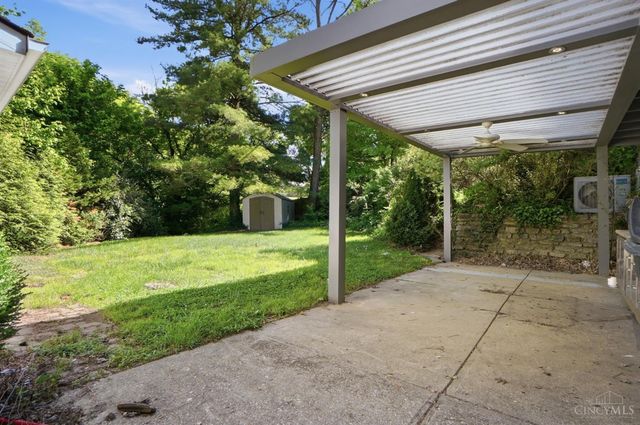 5792 Gaines Road, Green Twp, OH 45247