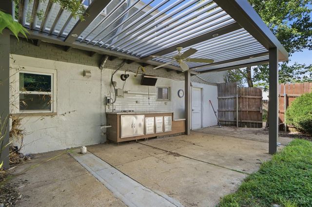 5792 Gaines Road, Green Twp, OH 45247