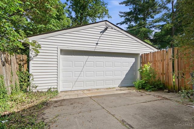 5792 Gaines Road, Green Twp, OH 45247