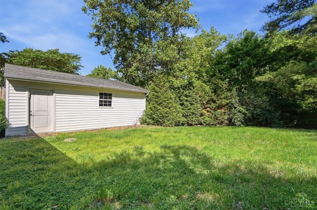 5792 Gaines Road, Green Twp, OH 45247