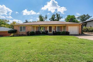 1515 San Antonio, Tyler, TX 75701