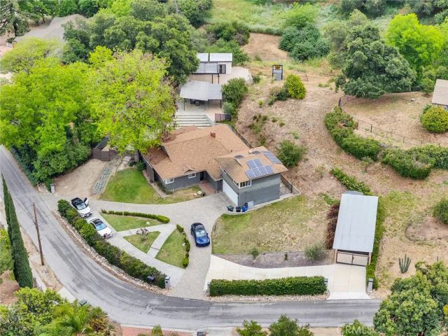 14851 Las Tunas, Hacienda Heights, CA 91745
