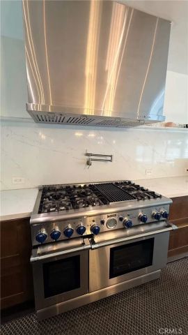 14851 Las Tunas, Hacienda Heights, CA 91745