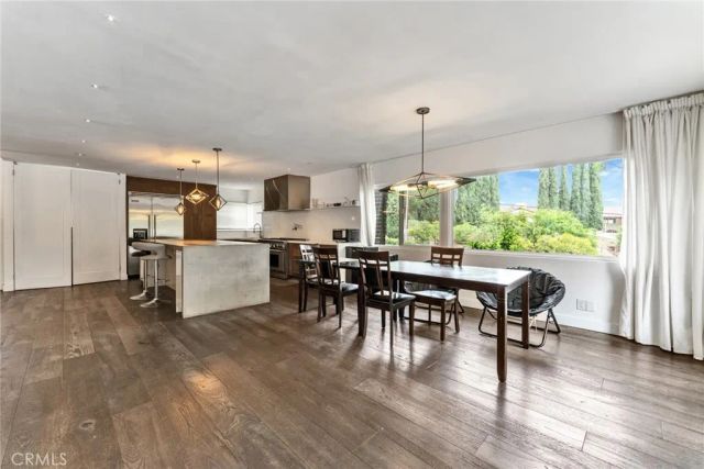 14851 Las Tunas, Hacienda Heights, CA 91745
