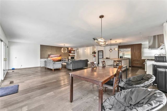 14851 Las Tunas, Hacienda Heights, CA 91745