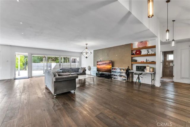 14851 Las Tunas, Hacienda Heights, CA 91745