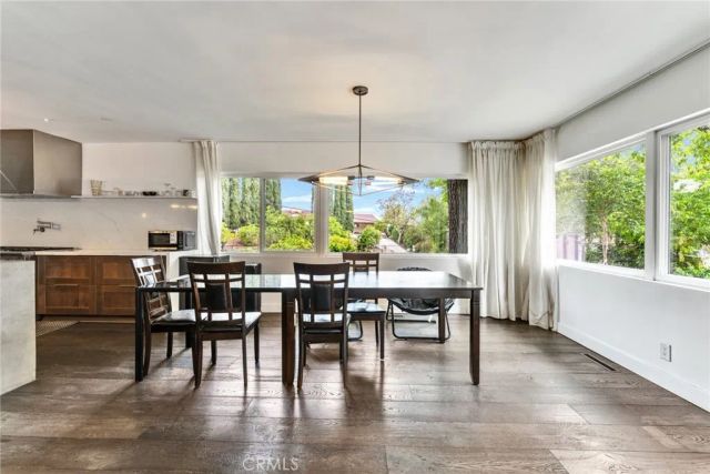 14851 Las Tunas, Hacienda Heights, CA 91745