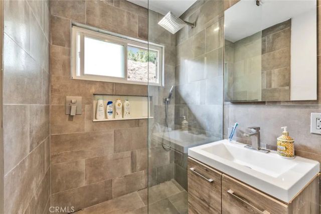 14851 Las Tunas, Hacienda Heights, CA 91745