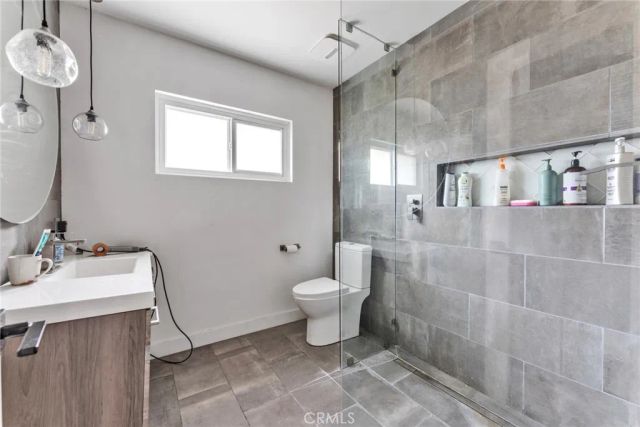 14851 Las Tunas, Hacienda Heights, CA 91745